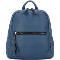 Tom Tailor Zaino Donna Tamara — Zaino