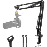 MAONO Supporto Per Microfono Ba20