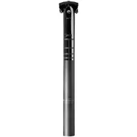 Deda Reggisella Rs Finitura Pob 0 Mm Offset