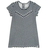 Ikks Abito corto MARGA ragazza - Multicolore - 12 mesi