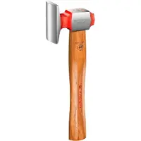 Facom Planier-Gegenhalter 50 x 30 mm