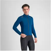 Sportful Giacca Fiandre 2
