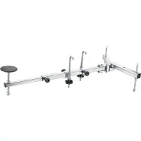 Facom Motorbruecke Traglast max. 400 kg