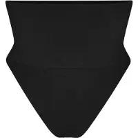 Magic bodyfashion String nero