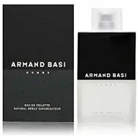 Armand Basi Uomo Eau de Toilette 125 ml — Eau de Toilette