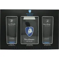 Tonino lamborghini Acqua Uomo 125 ml — Eau de Toilette