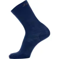 Santini Calzini Wool