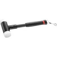 Facom Martello non ribattuto SLS 50 mm