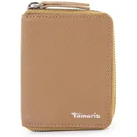 Tamaris Portafoglio beige - one size