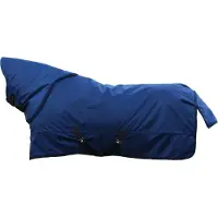 Kentucky Outdoordecke 300g All Weather Waterproof Pro Weidedecke Marine 145