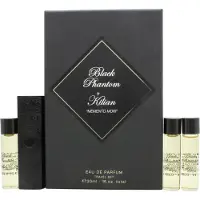 Kilian Paris Black Phantom 30 ml Eau de Parfum Unisex