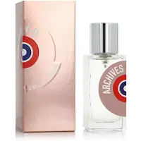 Etat Libre d'Orange Archives 69 50 ml — Eau de Parfum