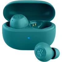JLab Cuffie Wireless Go Pop Tw