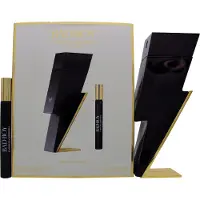 Carolina Herrera Bad Boy 100ml — Eau de Toilette Uomo