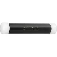 Facom Schlagstab, rueckschlagfrei 20 mm
