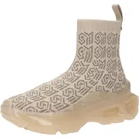 Steve madden Flyby Sneakers Blush Taglia: 38 | Sneakers Outlet | Donna