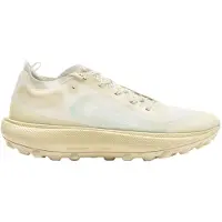 Satisfy - Scarpe trail - The Rocker Antique White per Uomo - Taglia 44 - Bianco