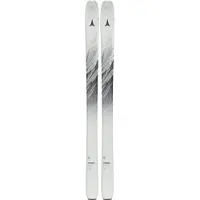 Atomic - Sci da scialpinismo - Backland 95 2027 - Taglia 185 cm - Bianco