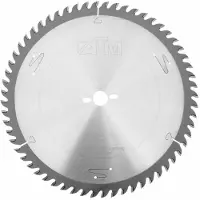 ATM Lama Per Sega Circolare Per Legno -kw3003072 300x30 Mm