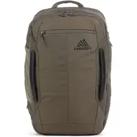 Gregory Border Carry On 40 Zaino da viaggio marrone