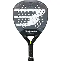 Bullpadel Racchetta Da Padel Xplo Cmf 2026