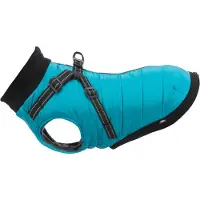 Trixie Servizio di lavanderia e stiratura Pontis, linea "aqua"