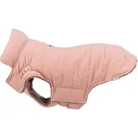 Trixie Giacca Per Cani Lesmont