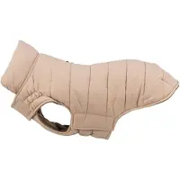 Trixie Giacca Per Cani Lesmont