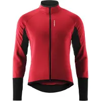 Gonso Giacca Road Softshell 2