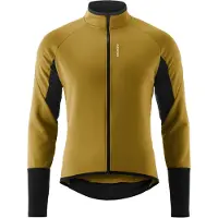 Gonso Giacca Road Softshell 2