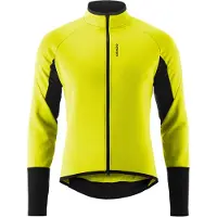 Gonso Giacca Road Softshell 2