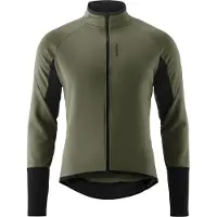 Gonso Giacca Road Softshell 2