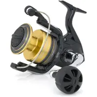 Shimano Mulinello Da Spinning Socorro Sw