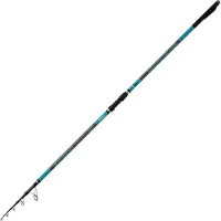 Mitchell Canna Surfcasting Telescopica Suprema Sw