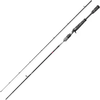Berkley Canna Baitcasting Urbn Ii Finesse
