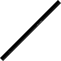 JRC Canna Carpfishing Cocoon