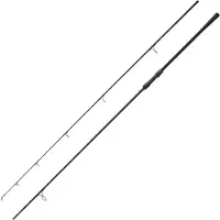 JRC Canna Carpfishing Cocoon Boat