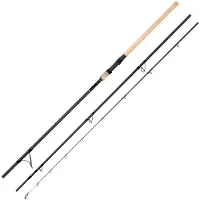 Korum Canna Feeder Limitless