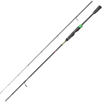 Berkley Canna Spinning Urbn Ii Allrounder