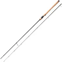 Savage Gear Canna Spinning Salmonoid Sg6