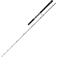 Penn Canna Jigging Batallion Solid Bait Boat