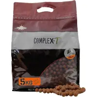 Dynamite Baits Pellet Per La Pesca Complex-t 5kg