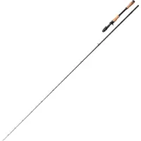 Savage Gear Canna Baitcasting Revenge Sg6 Vertical