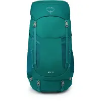Osprey Kid's Ace 65 Zaino per bambini blu