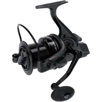 Mikado Mulinello Per Carpfishing M-ka Lc