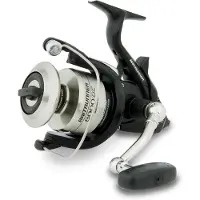 Shimano Mulinello Per Carpfishing Baitrunner Oceanic