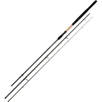Mikado Canna Feeder Katsudo Distance