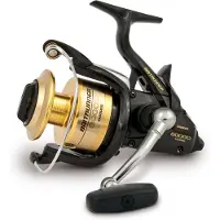 Shimano Mulinello Per Carpfishing Baitrunner D Eu