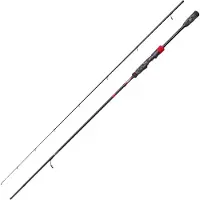 Berkley Canna Spinning Urbn Ii Jigger