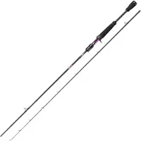 Berkley Canna Jigging Sick Stick